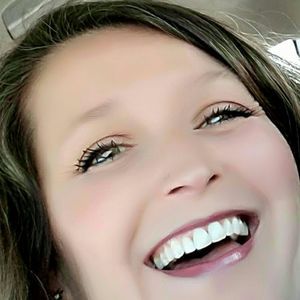 Meet your Posher, Windy